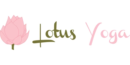 Yoga course - Kurse für bestimmte Zielgruppen: Rückbildungskurse (Postnatal) - Lotus Yoga Landshut - Sabine Fronauer - Lotus Yoga Landshut