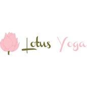 Yoga - Lotus Yoga Landshut - Sabine Fronauer - Lotus Yoga Landshut