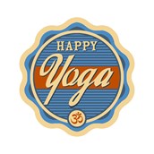 Yoga - Happy Yoga