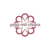 yoga - Yoga mit Chiara (Yoga & Ayurveda)