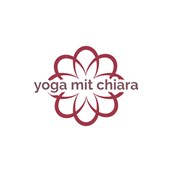 Yoga - Yoga mit Chiara (Yoga & Ayurveda)