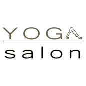 yoga - yoga-salon.at