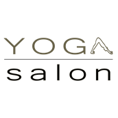Yoga - yoga-salon.at