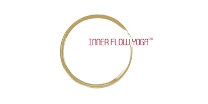 Yoga course - Yogastil: Yin Yoga - Inner Flow Yoga