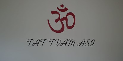 Yogakurs - Yogastil: Hatha Yoga - Ergolding - dasbistdu.de Yoga
