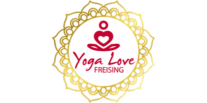 Yoga course - vorhandenes Yogazubehör: Decken - Oberbayern - Yoga Love Freising