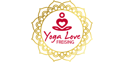 Yoga course - geeignet für: Anfänger - Oberbayern - Yoga Love Freising