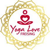 Yoga - Yoga Love Freising