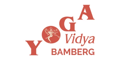 Yoga course - Yogastil: Vinyasa Flow - Bamberg (Bamberg) - Yoga Vidya Bamberg