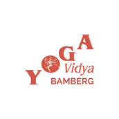 Yoga - Yoga Vidya Bamberg