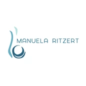 yoga - Manuela Ritzert