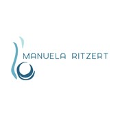 Yoga - Manuela Ritzert