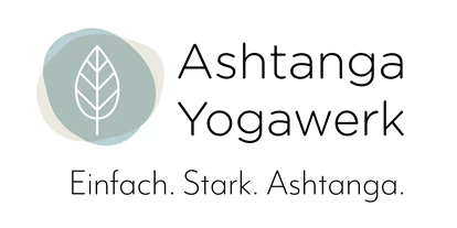 Yoga course - geeignet für: Anfänger - Bocholt - Yogawerk Bocholt | Ashtanga Yogastudio Bocholt