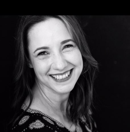 Yoga - Michaela Hupf
