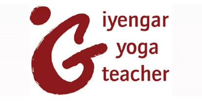 Yoga course - geeignet für: Fortgeschrittene - http://iyengar-yoga-teacher.com - Iyengar Yoga Studio