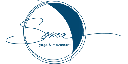 Yoga course - Online-Yogakurse - Berlin-Stadt Wedding - Soma yoga&movement