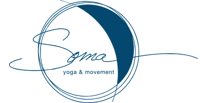 Yogakurs - Kurssprache: Französisch - Soma yoga&movement