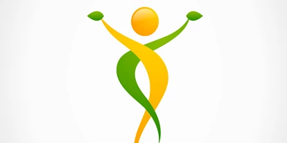 Yoga course - vorhandenes Yogazubehör: Yogagurte - Neu-Eichenberg - Sonnenliebe-Yoga Kirsten Weihe
