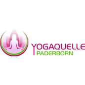yoga - www.yogaquelle-paderborn.de - Leonore Hecker /yogaquelle paderborn