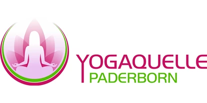 Yogakurs - Yogastil: Aerial Yoga - Paderborn Schloß Neuhaus - www.yogaquelle-paderborn.de - Leonore Hecker /yogaquelle paderborn