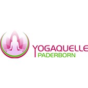 Yoga - www.yogaquelle-paderborn.de - Leonore Hecker /yogaquelle paderborn