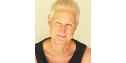 Yoga course - Ambiente der Unterkunft: Gemütlich - Franken - Leitung:
Jeannette Krüssenberg - Essenz Dialog®Coaching Ausbildung-eine mediale Coachingasubildung