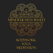 yoga - Rosa Wirtz - Mindfulness based Bodywork, Yoga, Meditation