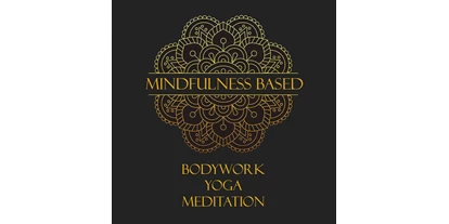 Yoga course - spezielle Yogaangebote: Meditationskurse - Rosa Wirtz - Mindfulness based Bodywork, Yoga, Meditation