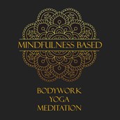 Yoga - Rosa Wirtz - Mindfulness based Bodywork, Yoga, Meditation