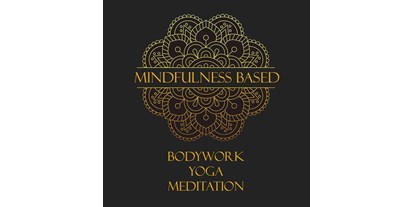 Yogakurs - geeignet für: Dickere Menschen - Eifel - Rosa Wirtz - Mindfulness based Bodywork, Yoga, Meditation