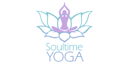 Yogakurs - geeignet für: Anfänger - Soultime Yoga - Yin Yoga mit Melanie Pala