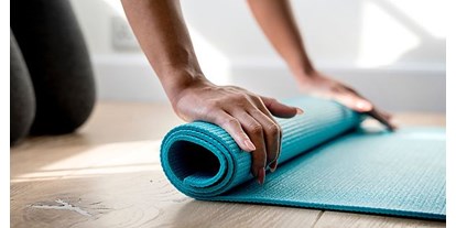 Yogakurs - Art der Yogakurse: Geschlossene Kurse (kein späterer Einstieg möglich) - Baden-Württemberg - Yoga Vidya Stuttgart