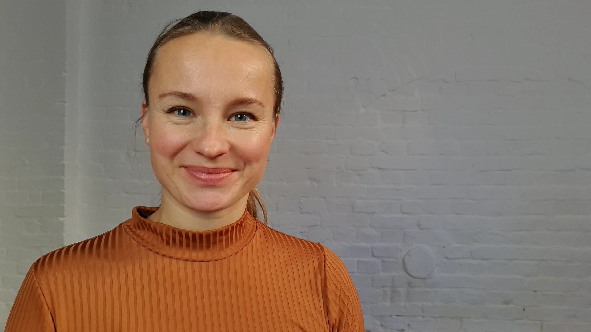 yoga - Marita Matzk - Tanzkörpertraining