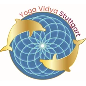 yoga - Yoga Vidya Stuttgart im Kübler-Areal