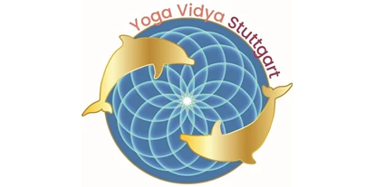 Yoga course - Kurssprache: Deutsch - Region Schwaben - Yoga Vidya Stuttgart im Kübler-Areal