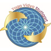 Yoga - Yoga Vidya Stuttgart im Kübler-Areal