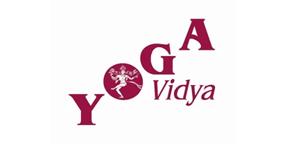 Yoga course - geeignet für: Kinder / Jugendliche - Stuttgart Stuttgart-Mitte - Yoga Vidya Stuttgart im Kübler-Areal