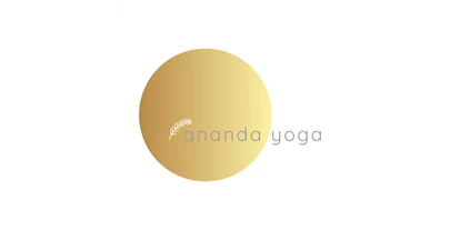 Yogakurs - Yogastil: Hatha Yoga - Werther (Gütersloh) - Ananda Yoga mit Daria