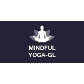 yoga - Mindful Yoga Bergisch Gladbach