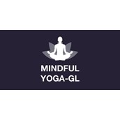 Yoga - Mindful Yoga Bergisch Gladbach
