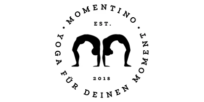 Yoga course - Kurssprache: Deutsch - Wien Währing - Denisa Becker