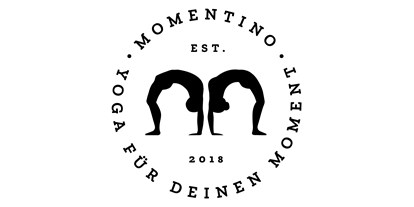 Yoga course - geeignet für: Dickere Menschen - Wien-Stadt - Denisa Becker