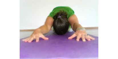 Yoga course - Art der Yogakurse: Probestunde möglich - Dortmund Mengede - Marion Slota PUSHPA BODY & MIND Coaching