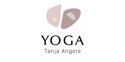 Yoga course - geeignet für: Anfänger - Tanja Angele, Yoginare Yoga & Seminare Biberach