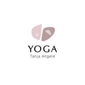Yoga - Tanja Angele, Yoginare Yoga & Seminare Biberach