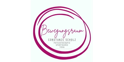Yoga course - Kurse mit Förderung durch Krankenkassen - München Pasing-Obermenzing - Constanze Marchlewitz Bewegungsraum
