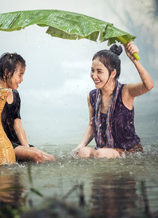 yoga - Achtsamkeitstrainer/in Ausbildung - online