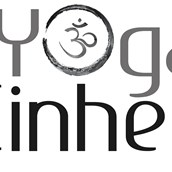 Yoga - Yoga Einheit, Bürstadt - Yoga-Einheit
