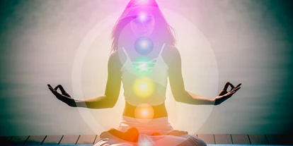 Yogakurs - Yoga-Inhalte: Energiesysteme - Horn-Bad Meinberg - Yin Yoga und Faszientraining im Yoga Ashram