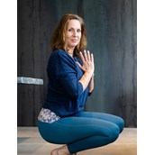 Yoga - TriYoga in Düren